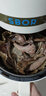 羊食光羊肉新鲜半只羊10斤羊后腿肉羔羊肋排冷冻火锅食材年货 法式羊排2斤 实拍图