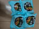 菲力牛排新鲜批发一整箱厚切调理速食牛扒黑椒牛排肉 100g菲力牛排【20片】 无 实拍图