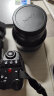 松下 S5M2/S5II/S5二代/S5 mark2 微单/全画幅数码相机 相位混合型对焦实时LUT S5M2丨2060mm+S50M（白盒）双镜套装 晒单实拍图