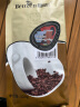 本真（COFFEE BENZEN） 意式咖啡豆 阿拉比卡 意大利浓缩 500G 袋装 经典系列 可磨粉 炭烧风味（深度烘焙） 晒单实拍图
