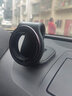 KOOLIFE磁吸Magsafe车载手机支架仪表台吸盘桌面汽车导航支架全车型适用 实拍图