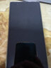 Apple iPhone 15 (A3092) 256GB 黑色支持移动联通电信5G 双卡双待手机 晒单实拍图