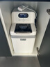 怡口净水（ECOWATER）家用全屋中央软水机全自动AI智控IOT树脂还原除钙镁离子软化水质干盐箱生活用水非直饮710ECM 实拍图