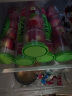 乐淇（ROCKIT）新西兰火箭筒苹果 6筒礼盒 大筒350g起 5粒/6筒 水果礼盒年货礼盒 实拍图