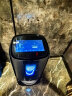 3I智能净地站H1 Pro免安装上下水扫地机器人 自动集尘扫吸拖自清洁全能一体机旗舰版 实拍图