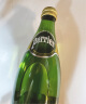 巴黎水（Perrier ） 法国原装进口 原味气泡水矿泉水 330ml*24瓶 晒单实拍图