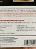 惠普hp803原装墨盒适用HP1111 1112 2131 2132 2621 2622打印机 HP803经济黑155页 实拍图
