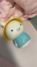 火火兔早教机0-3岁故事机国学机婴幼儿童玩具宝宝男女孩生日礼物蓝色 实拍图