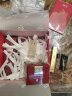 YSL圣罗兰小金条口红1966红棕色哑光520情人节礼物生日礼物女 实拍图