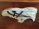 亚瑟士（asics）乒乓球鞋羽毛球鞋室内综合逐鹿系列1053A034 1053A034-101 37.5 实拍图