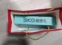 SKG 腰部按摩器隐形按摩腰带护腰带多功能护腰加热按摩仪 母亲节礼物实用送妈妈生日送男女友老婆礼品 【重磅升级-龙年礼盒款】K5二代 晒单实拍图