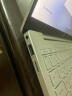 惠普（HP）星BookPro14 2023高性能超轻薄本英特尔13代酷睿14英寸笔记本电脑办公 月光银 i5-13500H 16G 1T 2.2K 晒单实拍图