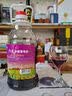商山红【丹凤特产馆】丹凤传统甜型红葡萄酒国产红酒自酿婚宴聚会自饮 单桶5斤装 实拍图
