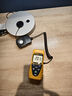 福禄克（FLUKE）941 照度计 光度计 测光表 荧光灯及可见光多种光源测量 实拍图