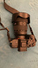 索尼（SONY）A7R5 ILCE-7RM5全画幅旗舰微单相机a7r5打鸟摄影设备  8K视频拍摄A7RM5 6100万像素双影像画质 A7R5+FE24-70mmF2.8GM二代 官方标配【套餐更划 实拍图