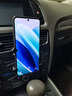 巫记适用奥迪Q3 Q5 Q7 Q8  A6L A8L专用导航汽车载手机支架车内饰用品 【炫酷黑】10-18款奥迪Q5 实拍图