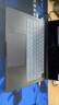 帝伊工坊适用苹果笔记本电脑手腕膜Macbook Pro14英寸M3/M2/M1 MAX腕托贴膜耐磨保护膜A2442/A2779/A2992 实拍图