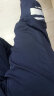 SKECHERS男女衣服裤子服饰打折特价卖 男士长裤L121M040-002Z M 晒单实拍图
