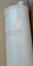 米家小米净水器1A复合滤芯 自主换芯技术 适用小米净水器1A/500G厨下式 实拍图