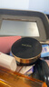 Aekyung Age 20's爱敬星空气垫bb霜遮瑕提亮隔离防晒气垫SPF50+14g*2 礼物 星空黑#21 双重遮瑕 14g*2 实拍图