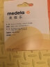 美德乐（Medela）配件连接器 适配和韵手动吸奶器（建议3个月一换） 实拍图