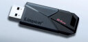 金士顿（Kingston）64GB USB3.2 Gen1 U盘 DTXON 大容量U盘 滑盖设计 时尚便携 学习办公投标电脑通用 实拍图