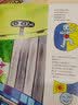 【信谊】最奇妙的蛋（3-8岁）趣味童书绘本  实拍图
