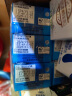 德运（Devondale）澳大利亚原装进口全脂牛奶 早餐纯牛奶 200ml*24盒/箱装 晒单实拍图