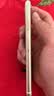 iPhone 苹果6/苹果6Plus 苹果6 苹果6plus 二手手机 金色 苹果6 16G 9成新【电池效率随机】 实拍图