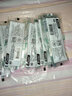 宝工（Pro'skit）5SI-216N-2.4D 内热式电烙铁头 一字2.4烙铁头 实拍图