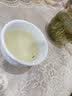 百草仙翁2026新茶兰妃茶全嫩芽兰花香茶叶花茶绿茶四川雅安特产散装春茶 盒装100克 实拍图