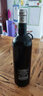 佳得美酒庄（Chateau Cantemerle）正牌 2021年干红葡萄酒 750ml 列级进口红酒 实拍图