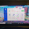 英特尔intel12/13/14代CPU 12400F 12600KF 14600KF散片i5-13400F 盒装 12代i5 12490F盒装【热款推荐】 单U送硅脂/联系客服优惠买散热器 实拍图