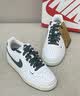 耐克（NIKE）Court Vision Low Next Nature 女鞋板鞋经典款式百搭运动休闲鞋 FV9952-101 37.5 实拍图