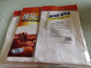 梦奇南韩巾韩国布洗车巾擦车巾人造麂皮鹿皮大号鸡皮布擦玻璃吸水毛巾 实拍图