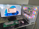 装机上门服务同城上门装机大师diy电脑组装走线系统安装水冷风冷电脑清灰维修数据恢复主板配件更换 DIY装机服务预约 实拍图
