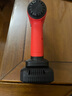 德力西手电钻锂电电钻手枪钻电动螺丝刀家用充电式冲击钻打孔起子机 21V双速1电1充+送豪华大礼包 实拍图
