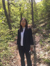 矜持范2025新款春秋夏季小西装外套女休闲气质修身薄款西服上衣套装 黑色 XL 建议110-125斤 实拍图