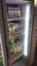 NGIA防水led硬灯条220V冷藏冰柜冰箱灯带鱼缸点菜柜保鲜柜展示柜灯管 白光（6500K） 1.2米 晒单实拍图