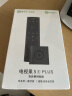 爱奇艺电视果5S PLUS 超级投屏器 手机无线投屏器4K高清HDMI连接器同屏器适用苹果安卓手机电脑接电视显示器 晒单实拍图