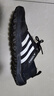 阿迪达斯 （adidas）中性TERREX DAROGA TWO 13 H.RDY户外鞋 HP8636 45 实拍图
