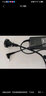 米瑞思（mryc）宏基笔记本充电器19V4.74A 90W宏碁acer电脑电源适配器线适用于传奇X14 N20C12 SFX14-41G通用 实拍图