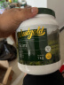 伊利Westgold牧恩 速溶脱脂奶粉 新西兰草饲奶源 可冷泡 0添加  1kg 实拍图
