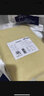 喜德农金枕榴莲泥 1kg*2袋冷冻树熟榴莲酱无核榴莲果泥烘焙原料顺丰配送 金枕榴莲泥1kg*2袋 晒单实拍图