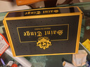 圣汀格（SAINT TINGE）法国原瓶原装进口红酒 AOC级 14.5度干红葡萄酒整箱自饮节日送礼 【珍藏礼盒装】750ml*6 实拍图