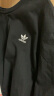 三叶草（Adidas）阿迪达斯短袖男 时尚简约休闲宽松透气舒适圆领T恤 IR9690 L 晒单实拍图