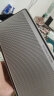 BOGASING S8Pro Max便携式蓝牙音箱三分频设计100W大功率家用影院音响户外无线HIFI发烧级桌面音箱重低音炮 珍珠银【无损高音质-续航15h】 7核发声/三重音效/蓝牙5.3 晒单实拍图