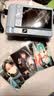 储技 相机专用TF内存卡适用于富士拍立得instax mini12/EVO相机内存卡高速存储ccd数码存储卡 【64G】适用于拍立得相机内存卡 TF（Micro SD）卡 实拍图