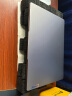 联想笔记本电脑小新Pro14超能本 高性能标压英特尔酷睿i5 14英寸轻薄本 16G 1T 2.8K高刷护眼屏 灰 晒单实拍图