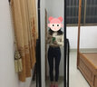 【药房直售】益生菌酵素果冻成人中老年搭治便秘拉稀腹泻调理调节肠胃肠道菌群脾胃虚弱胀气拉益生元冻干粉 【到手六盒 量多超实惠 无校可退 专注便秘】 【益生菌+酵素】双重组合 更易吸收 实拍图